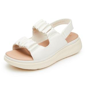 [금강제화]FAIR LADY 여성 캐주얼 샌들 RICSAC5514WFREK9