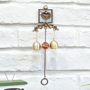 에폭종2P-1 문종