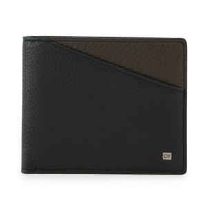 SHOWA3320MORUF1 금강제화 랜드로바 오르바 남성 소가죽 지갑