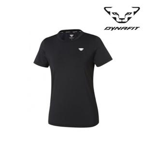 [다이나핏] XCOLD (엑스 콜드) 여성 반팔 티셔츠 (YWM22241Z1)