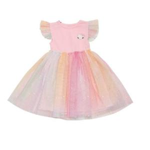 프렌치캣 PK 무지개 샤 OPS(Q53DKO280)사은품증정