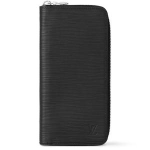 25 FW 루이비통 Zippy 지피 뉴메러스 포켓 지퍼 어라운드 월렛 장지갑 M60965