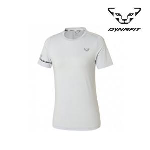 [다이나핏] EXA (엑사) 여성 반팔 티셔츠 (YWM22245C1)