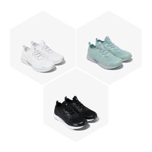 [FILA KIDS]플렉스 뉴데이 KD-3XM02490H