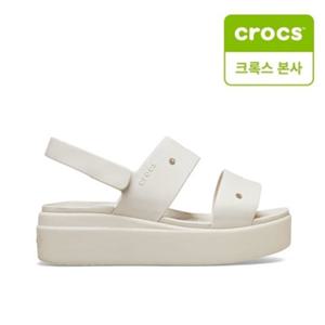 [크록스 본사] 브루클린 포 유 스토쿠 210676-160