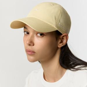 [리복]싱글 벡터 로고 볼캡 - 버 R터HE5EY03_Y1