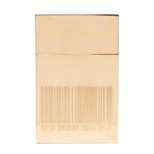 베트멍 남성지갑 VL12SA400G50100 GOLD Golden