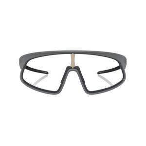 오클리 안경 선글라스 0OO9484D 948406 MultiColour