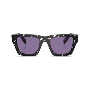 프라다 액세서리 0PR A06S15O50B50 Black