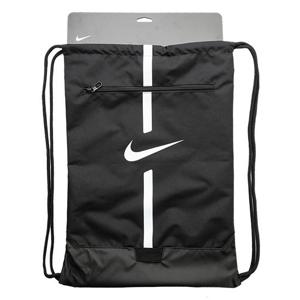[나이키]나이키 가방 아카데미 슈즈백 짐 쌕(DA5435010) 신발주