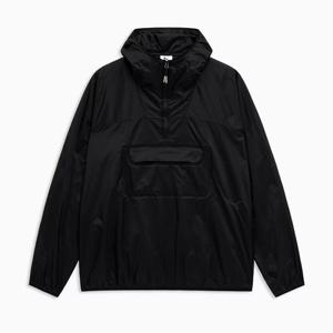 푸마 남성용 경량 우븐 아노락 94144701