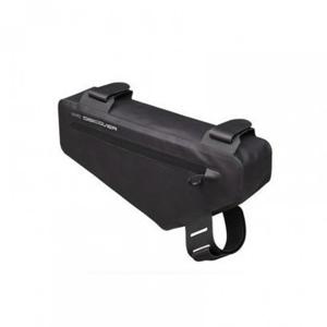 시마노 R20RBA0069X [그래블 프레임 백 팀 S 블랙 2.7L]