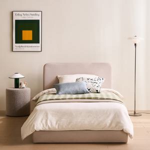 리바트 세계가구 앤모어 슈퍼싱글 침대 프레임