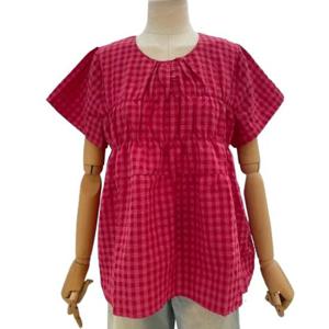 [에잇컨셉]F068두나BL - C25F3FBL002