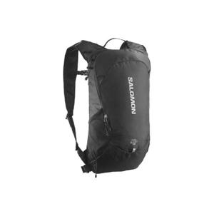 살로몬 트레일블레이저 10 블랙 LC1048300