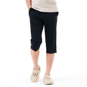 남성 쿨라이트 7부 팬츠-EBZK2701D03