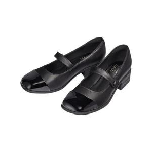 [톰맥캔] 내추럴라이저 여성메리제인 알리사 8NTLS34F1RNT