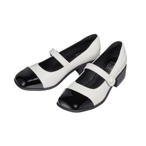 [톰맥캔] 내추럴라이저 여성메리제인 알리사 8NTLS34F9RNT