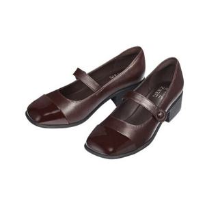 [톰맥캔] 내추럴라이저 여성메리제인 알리사 8NTLS34F4RNT