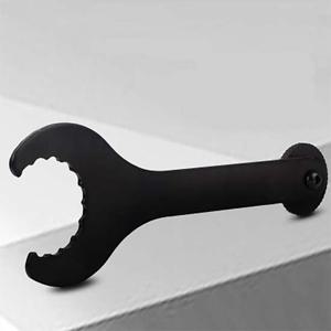 B 바텀 브라켓 렌치 BB컵 자전거 공구 수리