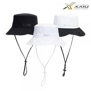 [젝시오]젝시오 써머 브리즈 SUMMER BREEZE 여성 버킷 햇 23096i