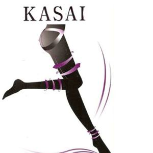 국산 220D 착압힙업기능 팬티스타킹 늦가을 겨울까지