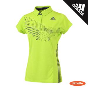 아디다스 카라티 반팔티 TSXA396ULY 반팔티셔츠 운동복