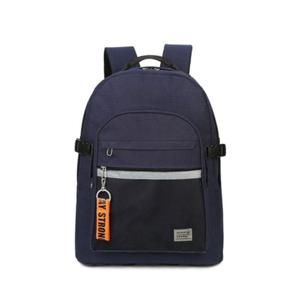 딕피스트 캐주얼 멀티백팩 DF909 (4color)