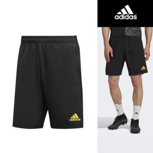 아디다스 티로 PB DT 쇼트(HN8052) 반바지 쇼츠
