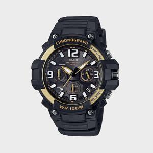 CASIO 카시오 MCW-100H-9A2 남성시계 스포츠 디지털시계