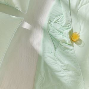 [파르페by알레르망] 젤라토 안티버그 모기퇴치 항균소취 냉감 여름차렵이불세트 S/SS