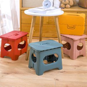 접이식 발디딤대 보조의자 야외용의자 캠핑의자 보조의자 다용도의자 발받침대의자