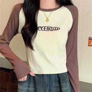 나그랑 자수 긴팔티숙 UC0027 반팔 사이즈 흰티 S 여자 XL 반