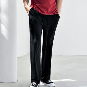 [파라고나] 남성 라이크 린넨 밴딩 팬츠 4컬러 3사이즈 M25LP102 쿨링