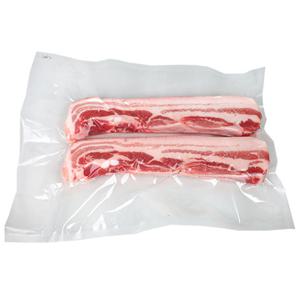 제주 흑돼지 오겹살(숯불용) 1kg(1팩)