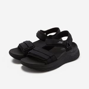 스케쳐스 [본사 공식] 여성 맥스쿠셔닝 엘리트 2.0 샌들_SP0WSCFM041