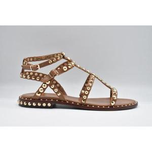 아쉬 샌들 PRECIOUS02 COMBO CINNAMON