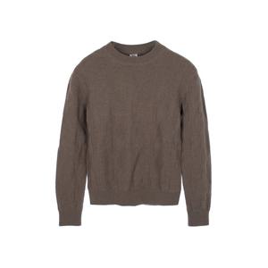 [엘러브] 새상품 에르메스 24FW H 롱슬리브 스웨터 34 5HA0485