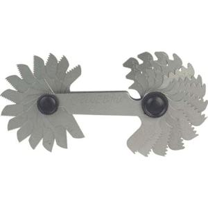 블루텍 피치게이지 BD137 400-1760