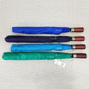 폰지무지 자동 2단우산 (색상랜덤)