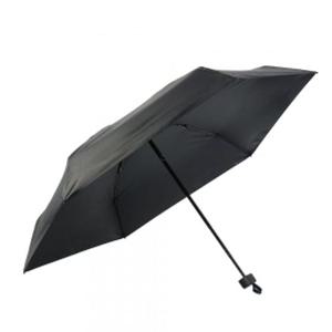 굿라이프 UV차단 초미니 양산겸 우산 6단 암막우산