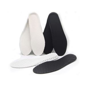 남자통풍깔창 여름용깔창 매쉬원단