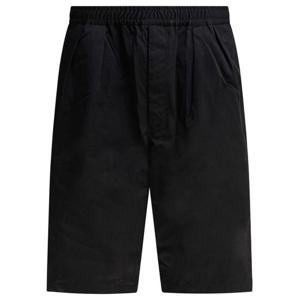 DAIWA PIER 39 숏팬츠 8825003570419