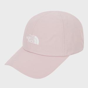 [노스페이스] (NFM_NE3CR02D_PPI_) 티엔에프 라이트 볼 캡 NE3CR02D_PPI