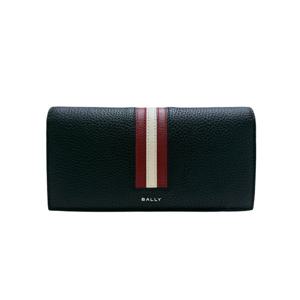 [발리(잡화)]RBN 장지갑 (MLL00QVT434)