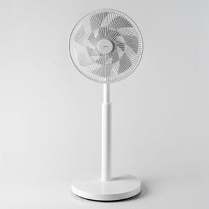 하츠 에어플로어 BLDC 모터 12인치 서큘레이터 CSC-3401R