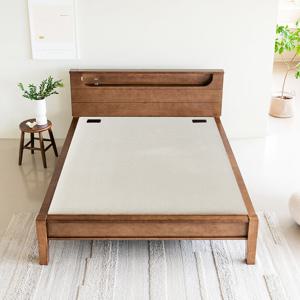 백만장자돌침대 현대의료기 온열가구 1002Q 퀸 메리황토숯볼 흙침대