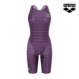 [아레나공식] 큐브 선수 4부 반신 레이서백 A5BL1CE01COR