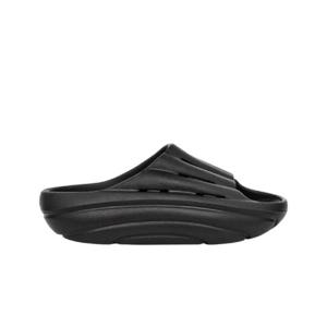 어그 폼 오 슬라이드 블랙 1136880-BLK