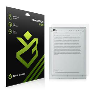 비우즈 에이아이페이퍼 미니 viwoods Aipaper Mini 저반사 지문방지 필름